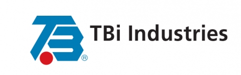 德国TBi-Industries焊接设备