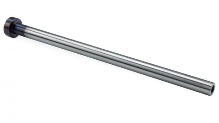 meusburger模斯堡E 1720 淬硬丝筒