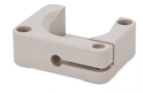 meusburger模斯堡 MAU 5000 百分表托架